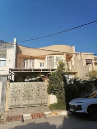 كركوك حي عدن • ٢٥٠م • طابو صرف