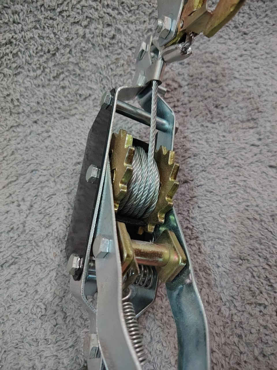 رافعه مدري شنو
التخدمه يراسلني


**إذا كنت صاحب هذا الإعلان وتريد حذفه لأي سبب، رجاءا أرسل رسالة إلى الدعم الفني**