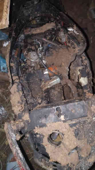 سلام عليكم دراجه ماكس عدله محروكه بس المقعد السعر 180بيه مجال مكاني الطارمية واتساب ***********
