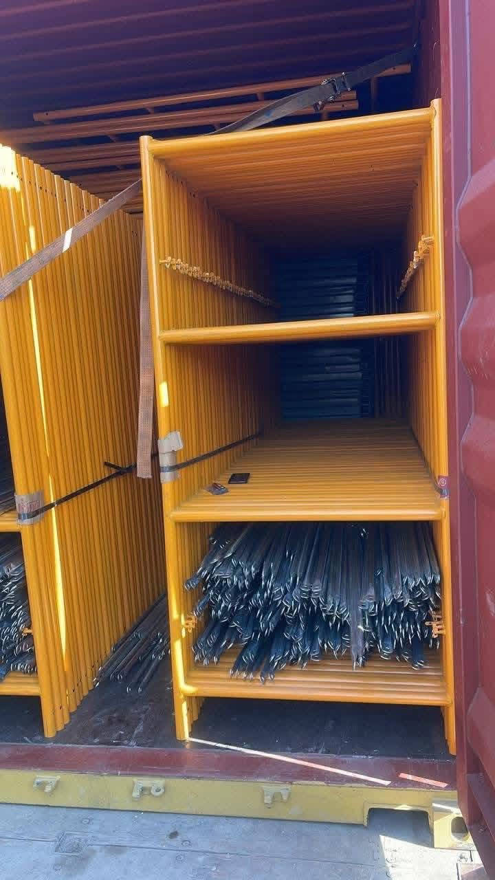 انسب لاسعار (***********)

السلام عليكم بيع وشراء وتأجير السكلات الفنيه وسكلات يرانيه 🇮🇷 بوري وقفيص وجميع أنوع سكلات الخدميه وسقفيه كابلوك والتركيه انسب لاسعار اتصل وتدالل 📲(***********)☎️🔜

#بيع_وتأجير_السكلات_بانواعها_المختلفه

#المستوردة_والعراقية_والجكات_بأنواعها@إشارة
