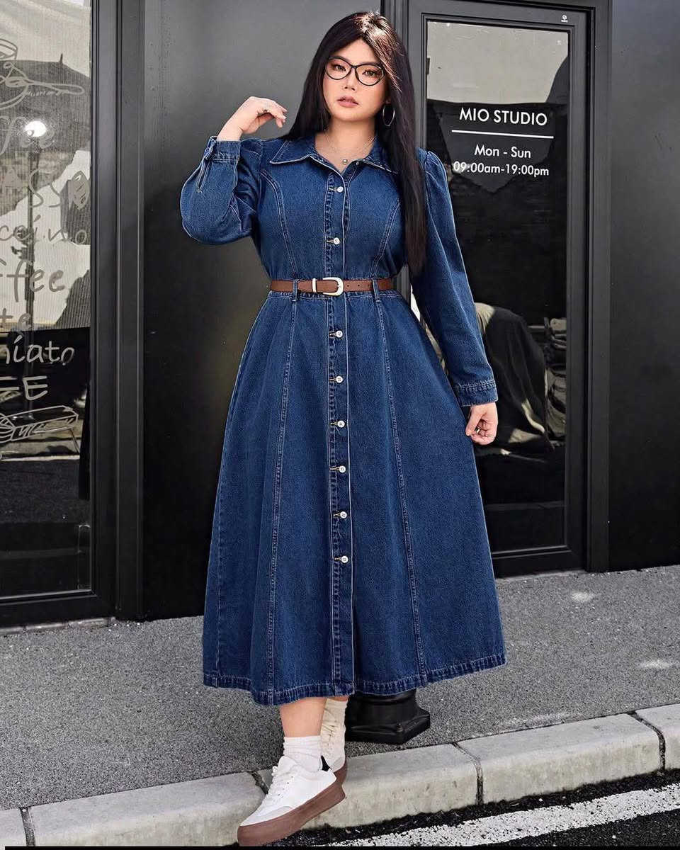 دللي اطلالتج ويانه👗
يم مجمع وازياء دل دل تلكين كلشي جديد من الازياء النسائية بأجمل الموديلات 💃


**إذا كنت صاحب هذا الإعلان وتريد حذفه لأي سبب، رجاءا أرسل رسالة إلى الدعم الفني**