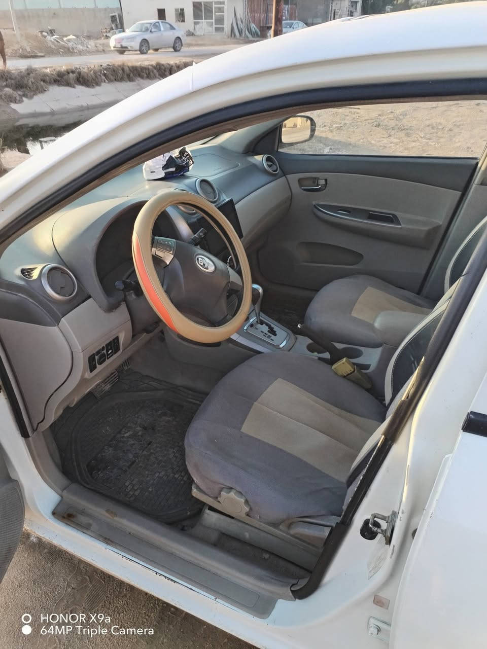 بيوادي ١٣عنوان كربلا ء السعر ٤٥ وبيه مجال ***********
