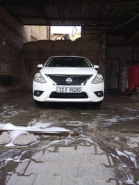 سني ٢٠٢٤ كفاله منل ضربه ما عده بيهه شخط ١٢٨ بيهه مجال  ٠٧٧٢٢٠٤٥٧٧٧