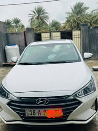 الانترا • ٢٠١٩ • فول مواصفات