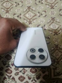 تيكنو سبارك ٣٠ برو • ٢٥٦ • نضيف