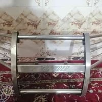 اكسسوارات سيارة • ميسان