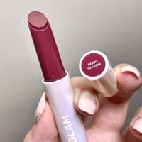 ليب كلوس • جيلي كلوس • ابو كبسة