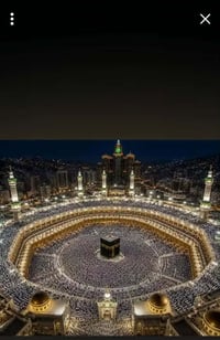 عمرة • أقساط • ٨/٨/٢٠٢٦