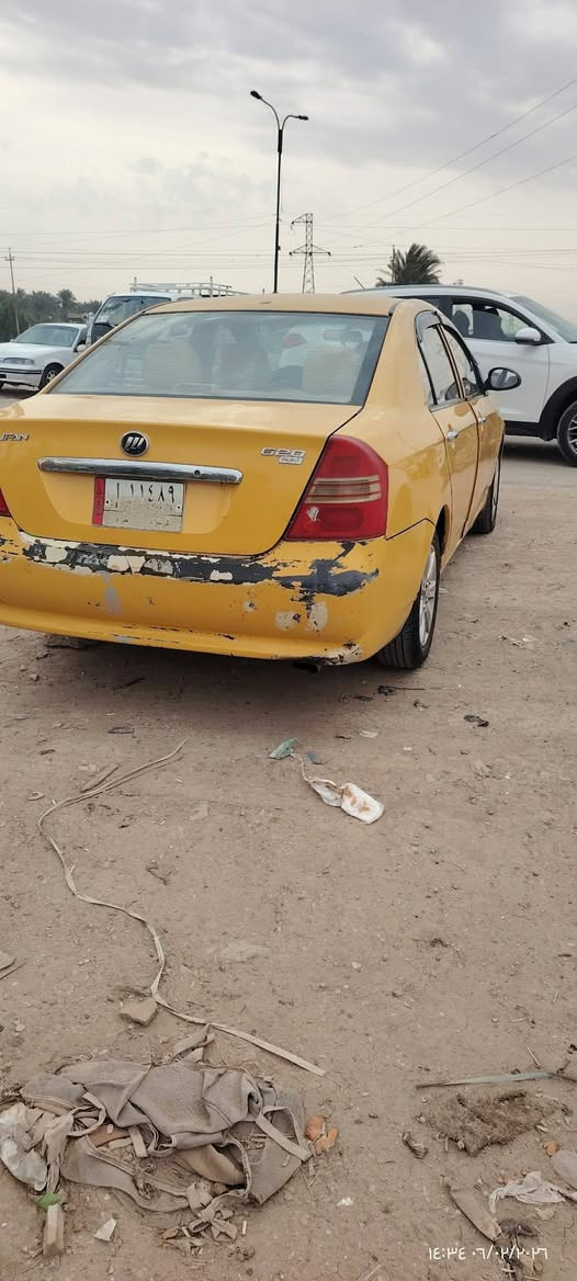 اسلام عليكم  ليفان  ٦٢٠   ٢٠١٣   السعر  ٣٥ او بيهة مجال   مكاني  محمودية  ***********
