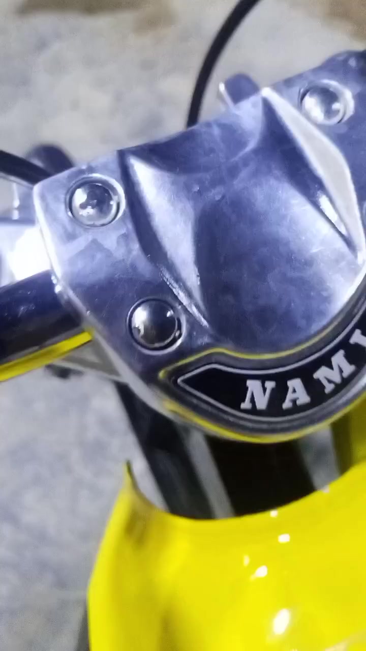 سلام عليكم دراجة اربعة كير اوراق سكنر شاصي 2025للبيع المكينة ما مفتوحة سعر 750وبيها مجال مكاني كربلاء حي العباس ***********
