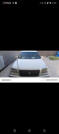 من رخصه الادمن وين ليدور جديد ملكه2002كص قماره مواصفات دكمتين D4الكبير...