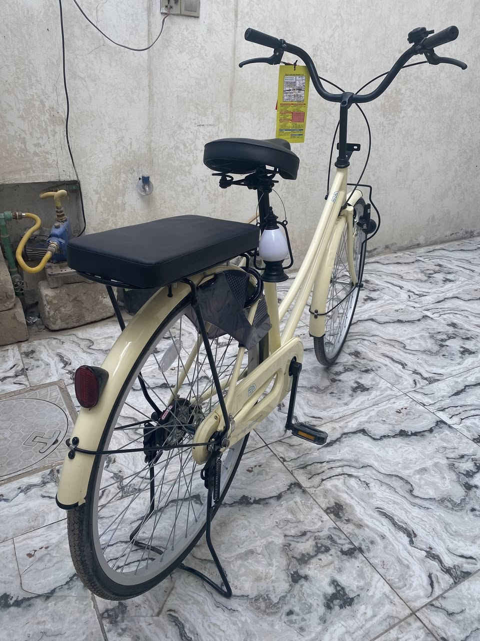 للمراوس فقط🤩


**إذا كنت صاحب هذا الإعلان وتريد حذفه لأي سبب، رجاءا أرسل رسالة إلى الدعم الفني**