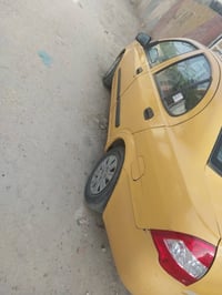 طيبه للبيع نضيفه كير محرك كشره كلش حلو مابيه اي اخياس دوشمه نقص بس تبر...