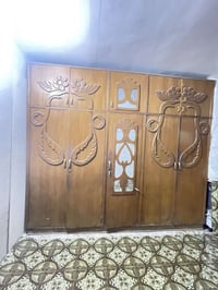 غرفه نوم • بغداد مدينه الصدر • للبيع
