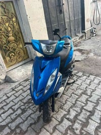 شباب جيتي ار كفالة عامة ختم واحد وي المكينة مكان مدينة الصدر السعر ب90...