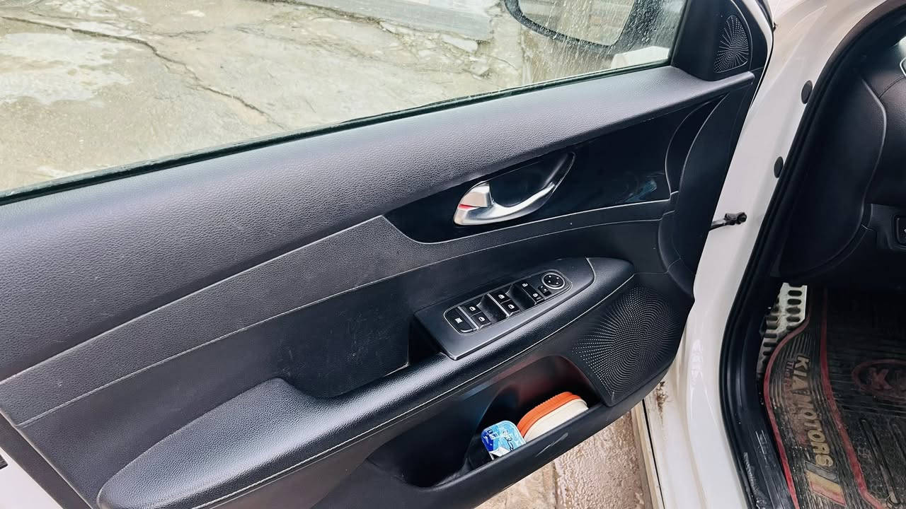 فورتي جيتي لاين موديل 21 فول الحادث بلجنطه رقم اربيل السعر 135. ***********
