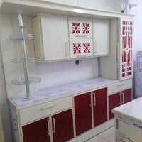 كاونترات مطبخ • للبيع • موديلات متعددة