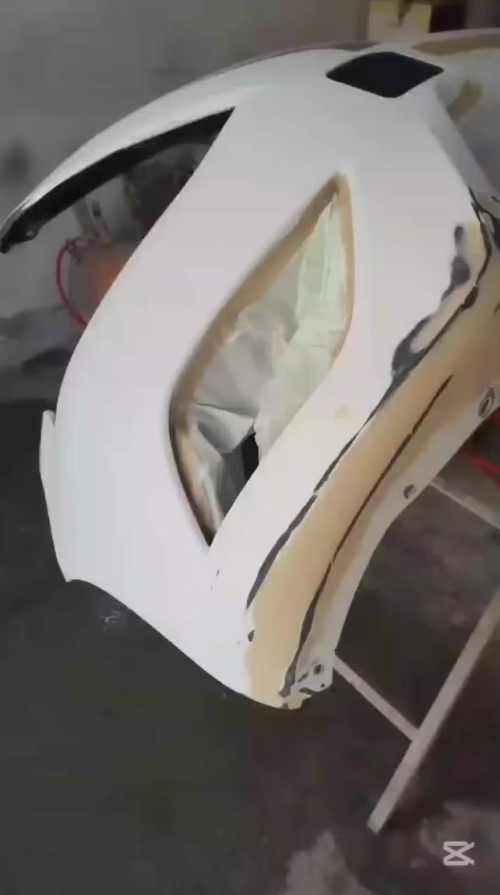 صبغ دعاميه سني


**إذا كنت صاحب هذا الإعلان وتريد حذفه لأي سبب، رجاءا أرسل رسالة إلى الدعم الفني**