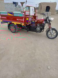 ستوته • موديل ١٤ • أوراق