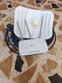 للبيع • اتصال • معلومات ناقصة