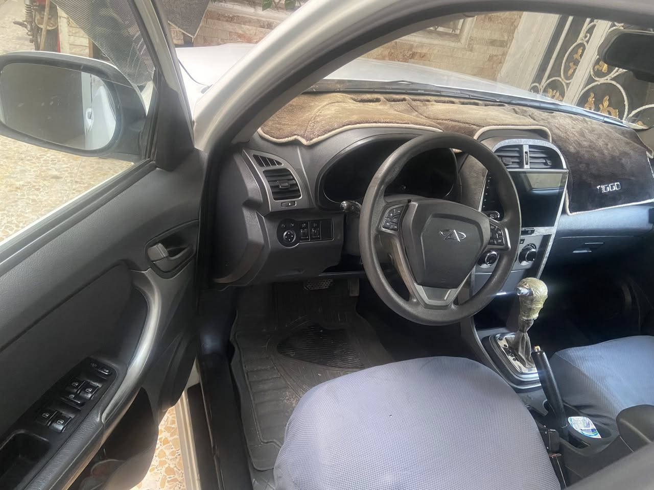 تيكو للبيع 2014سياره نضيفه كلش  لون الغرفه اسود تخم تايرجديد باتري جديد شاشه10انج شادلهه جي بي إس حته السبير كارتون بدايه تبخير سعر 55وبيهه مجال(***********)رقم بصره
