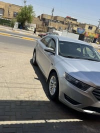 فورد تورس 2013 للبيع ((فقط)) للاستفسار #سعر وبيها مجال107 اخوان السيار...