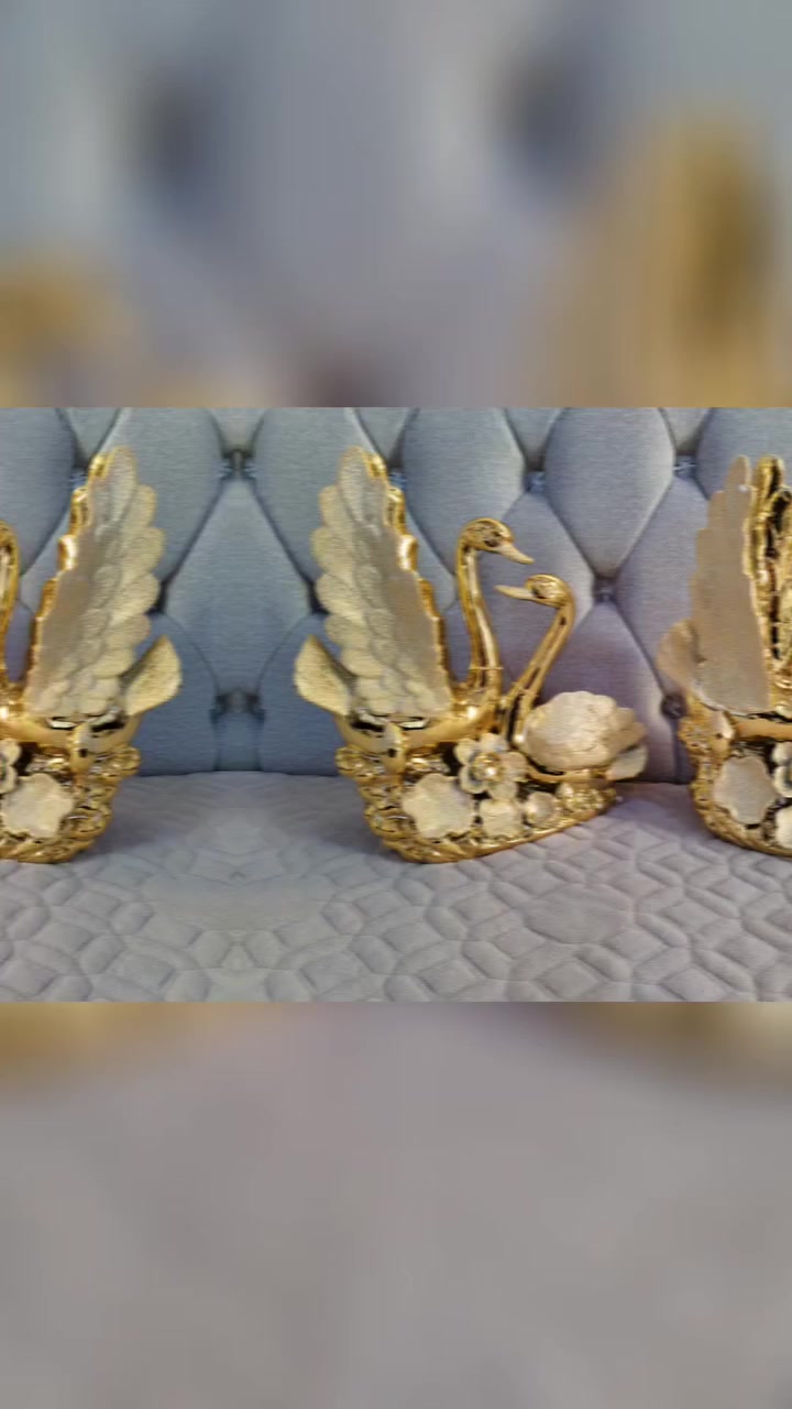 تحفية بجعة ذهبي


**إذا كنت صاحب هذا الإعلان وتريد حذفه لأي سبب، رجاءا أرسل رسالة إلى الدعم الفني**