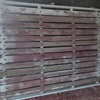 سرير • نص • واسط