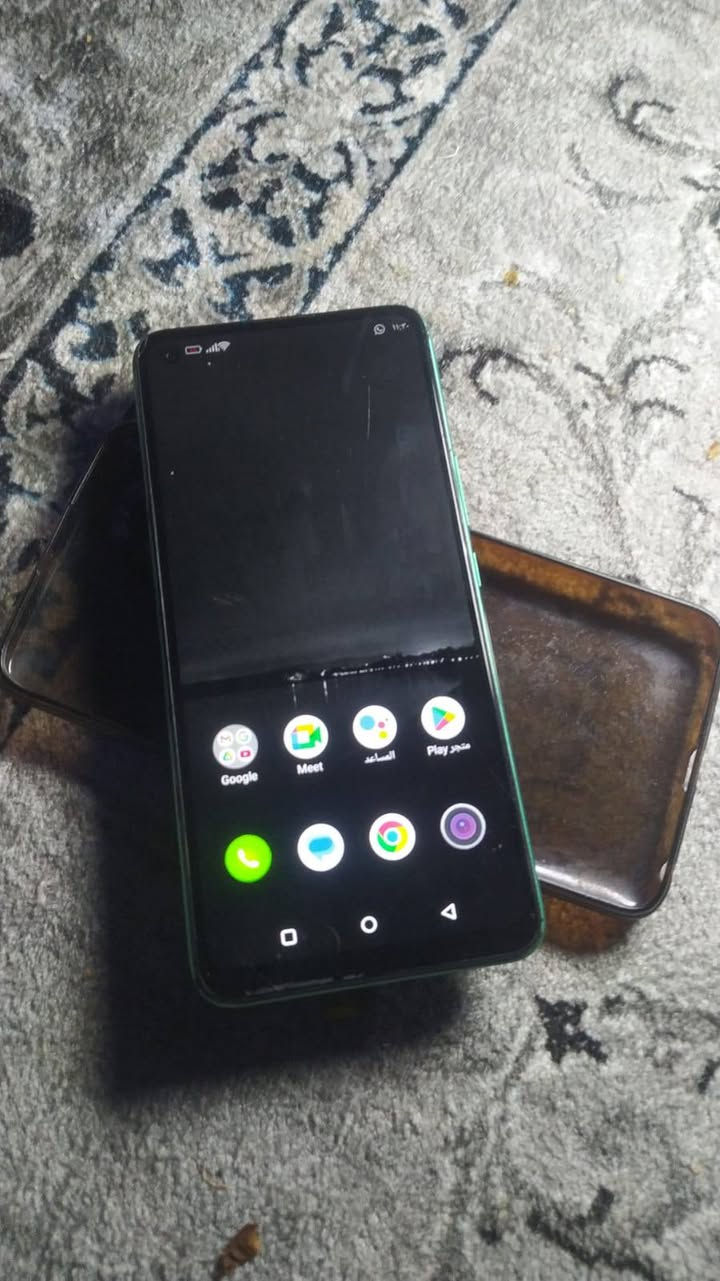 جهاز RAVOZ LiTE Z8 , للبيع ذاكره 128 عشوائيه 4 السعر 60 وبي مجال مكاني ناصريه رقمي للتواصل ***********
