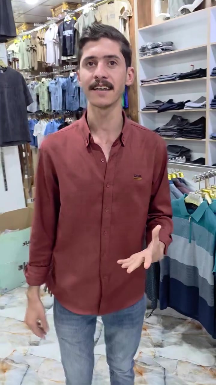 عروووووض بلاش


**إذا كنت صاحب هذا الإعلان وتريد حذفه لأي سبب، رجاءا أرسل رسالة إلى الدعم الفني**