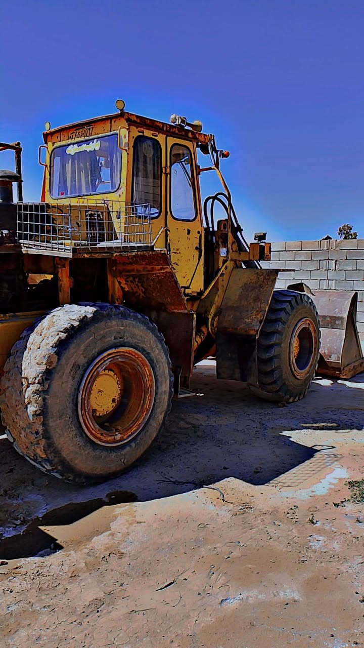 البيع شغال جاهز ال عمل الستفسار سعر 125 ورقه بيه مجال الطيبين تصال***********
