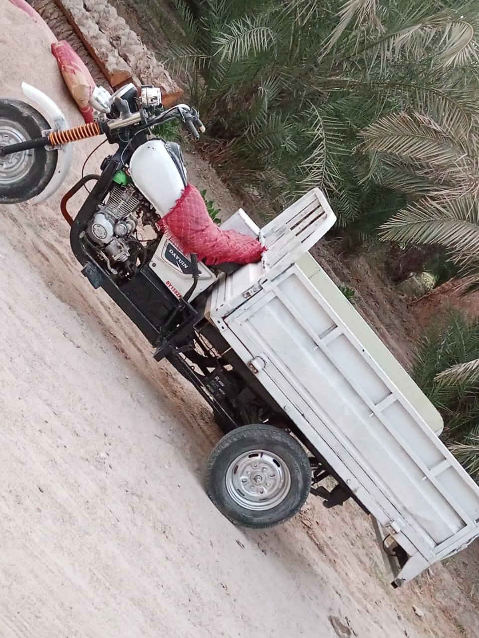 البيع ستوته مديل 14 اواق كامله عوزها ترتيب قليل سعر مليون100 بيه مجال رسني خاص لو تخبرني على رقم ***********مستعجل على بعيتها
