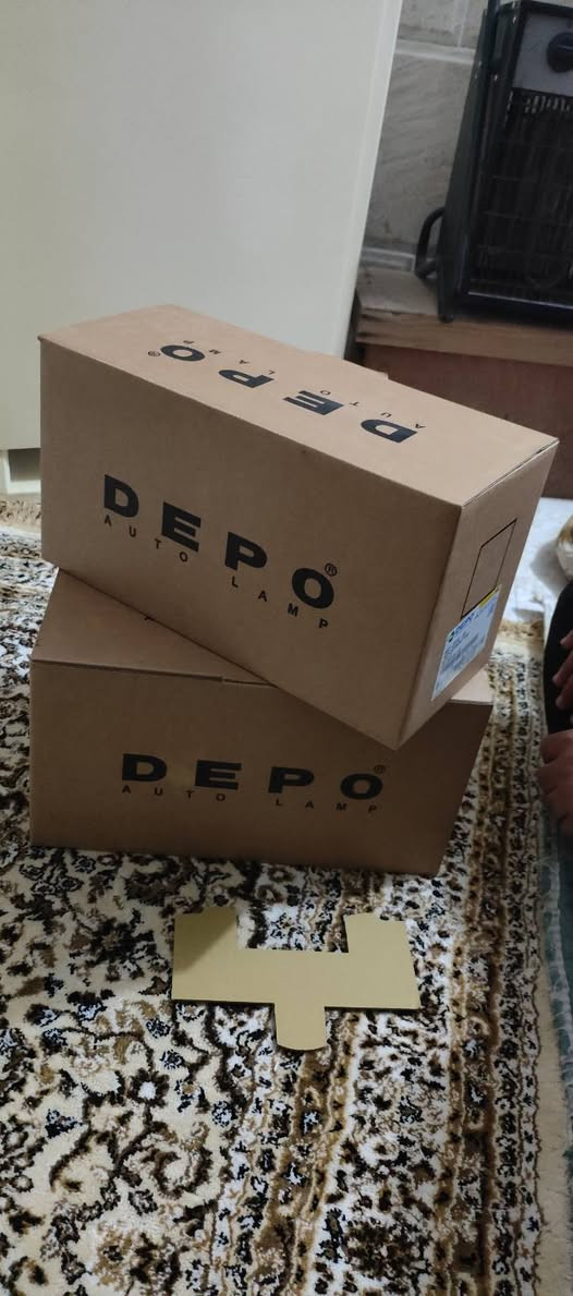 زوج بلوجكترات اكتروز 
ديبو 
صنع تايون 
سعر 70 الف و توصيل مجاني جميع محافظات العراق 
***********
