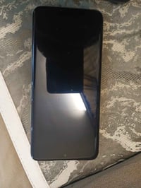 هونر ٩٠ • ٥١٢ • ٦٠٠٠