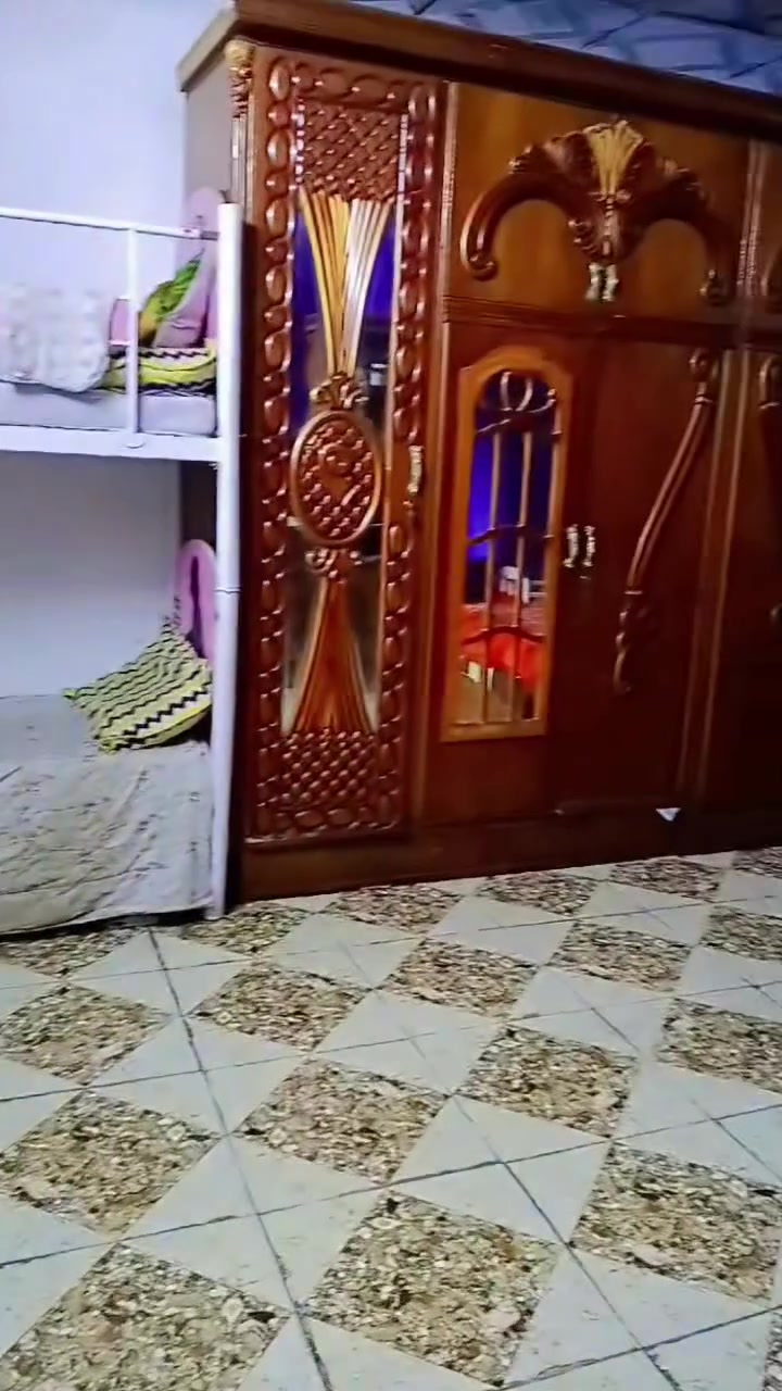 السعر 550


**إذا كنت صاحب هذا الإعلان وتريد حذفه لأي سبب، رجاءا أرسل رسالة إلى الدعم الفني**
