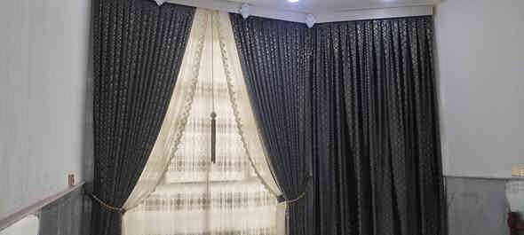 نضافتها مبينه بالصوره ***********
