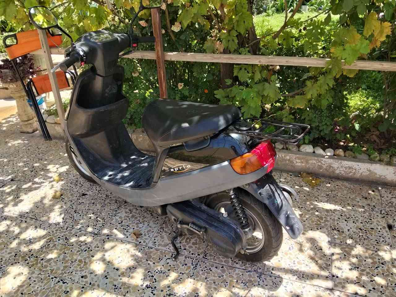 دراجه بطه للبيع رمبه قبل شهر مشتريها سعر750


**إذا كنت صاحب هذا الإعلان وتريد حذفه لأي سبب، رجاءا أرسل رسالة إلى الدعم الفني**