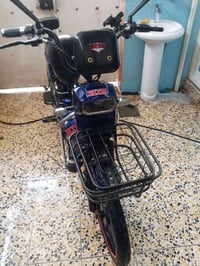 HIS • نضافة ٩٥٪ • بعقوبة