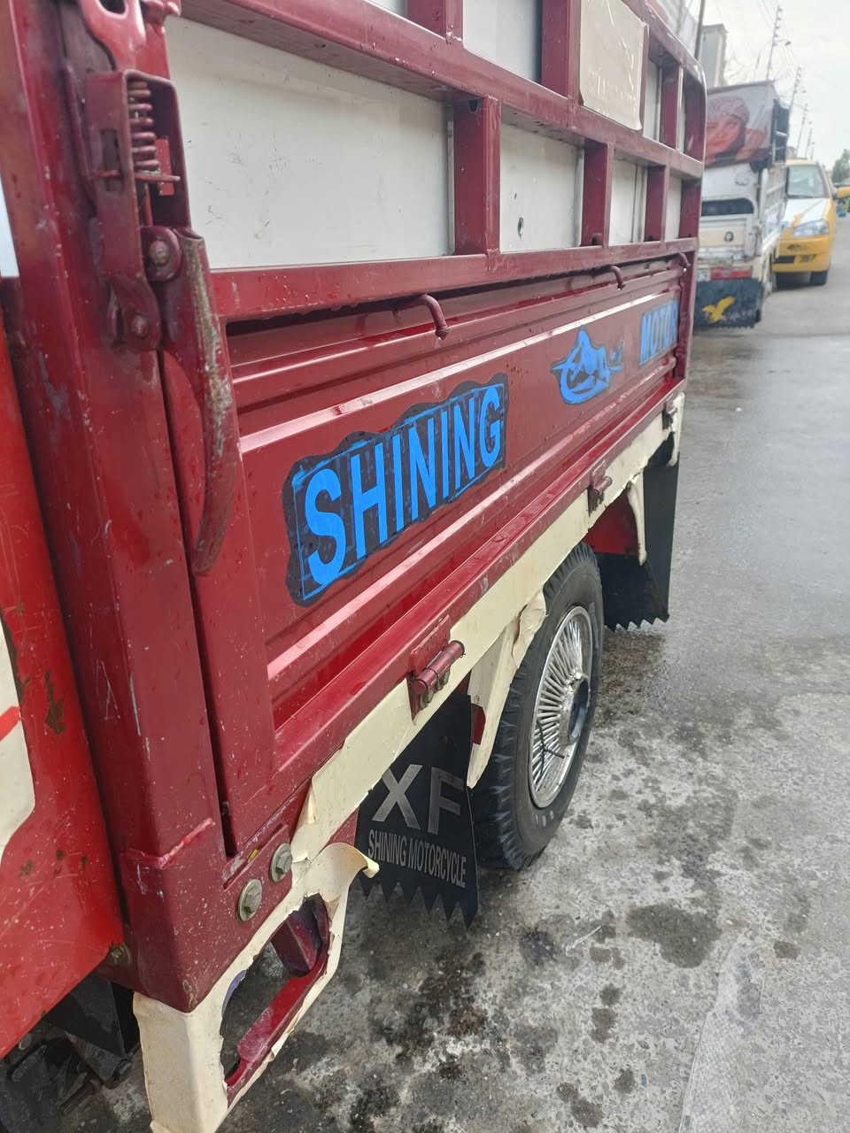 ستوته للبيع موديل2021 الشريه يتصل***********
