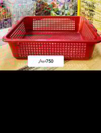 خدمة توصيل • الكوت فلاحية • حي الامام الرضا