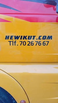 مان 2001 للبيع ثانويه باسمه تحويل ثاني يوم تانكي 1200 جير عادي من نمر ...