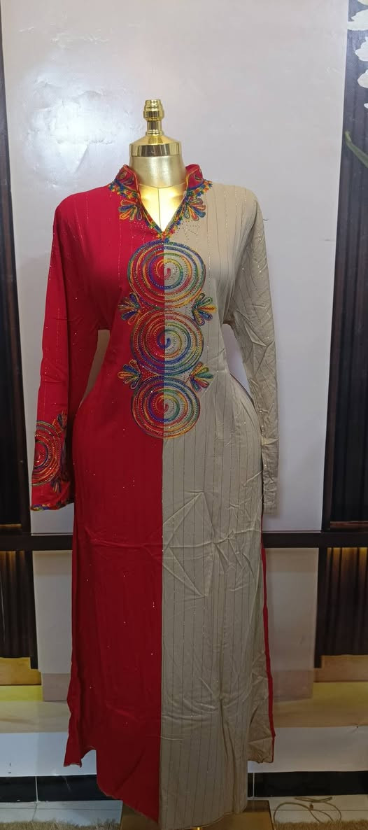 مخور رمضاني كشمير تركي مطاط متوفره قياسات l/xl/xxl
توصيل جميع المحافضات 3000


**إذا كنت صاحب هذا الإعلان وتريد حذفه لأي سبب، رجاءا أرسل رسالة إلى الدعم الفني**