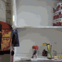 اسواق للبيع • العزة الجديدة • قرب مدرسة الحوراء