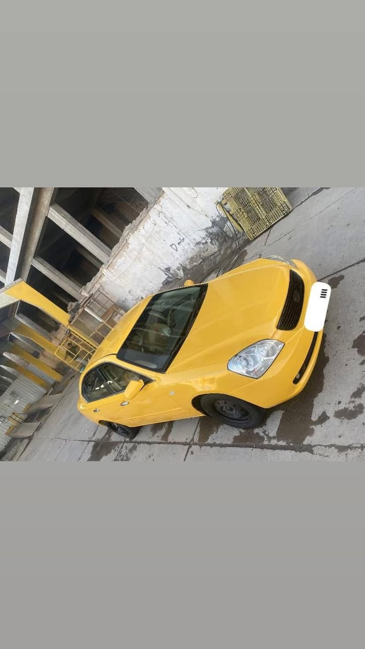 السلام عليكم
اوبتما 2008 خليجي
مصفره هيه وغرامات
رقم انكليزي 
كير ومحرك خير من الله 
تبريد ثلج
تدفئه خير من الله 
مصبوغه عام صبغ جديد 
مداور بنفس اليوم 
حسب القناعه 
تراي وين ميعجبك 
السعر 88  وبيها مجال بسيط
مگلف بلنشر
مامتواجد خاص ***********
