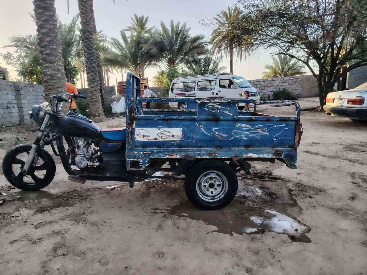 السلام عليكم ستوتة للبيع موديل 16 للاستفسار هذا رقميي ***********
