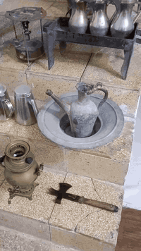 السلام عليكم  شوف المقطع كل قطعه الها سعره  الاستفسار خاص او واتساب  ***********
