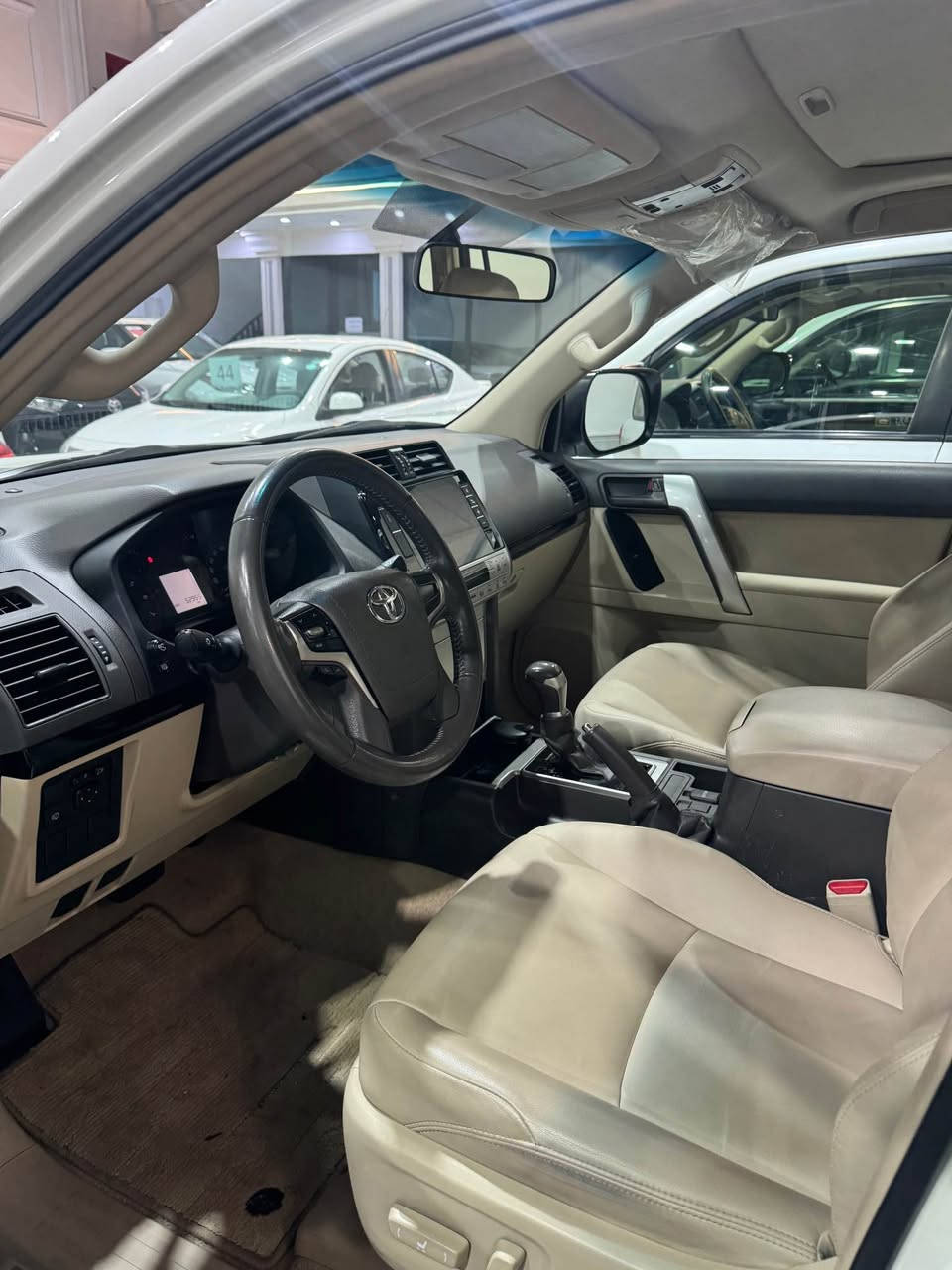 ***********
2023
زور خاوينه هه موشته كي به شه رته أربيل, العراق
