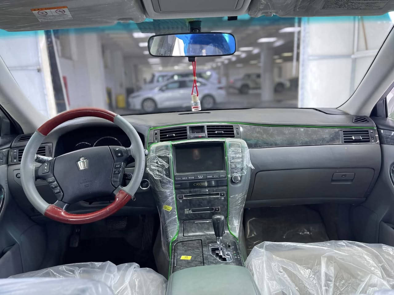 شهاهینە مۆدئل ٢٠٠٥براوە هەموو گیانی بەشەرت ناو رەساسی ١٨٠سعری ٤٥گلا***********
