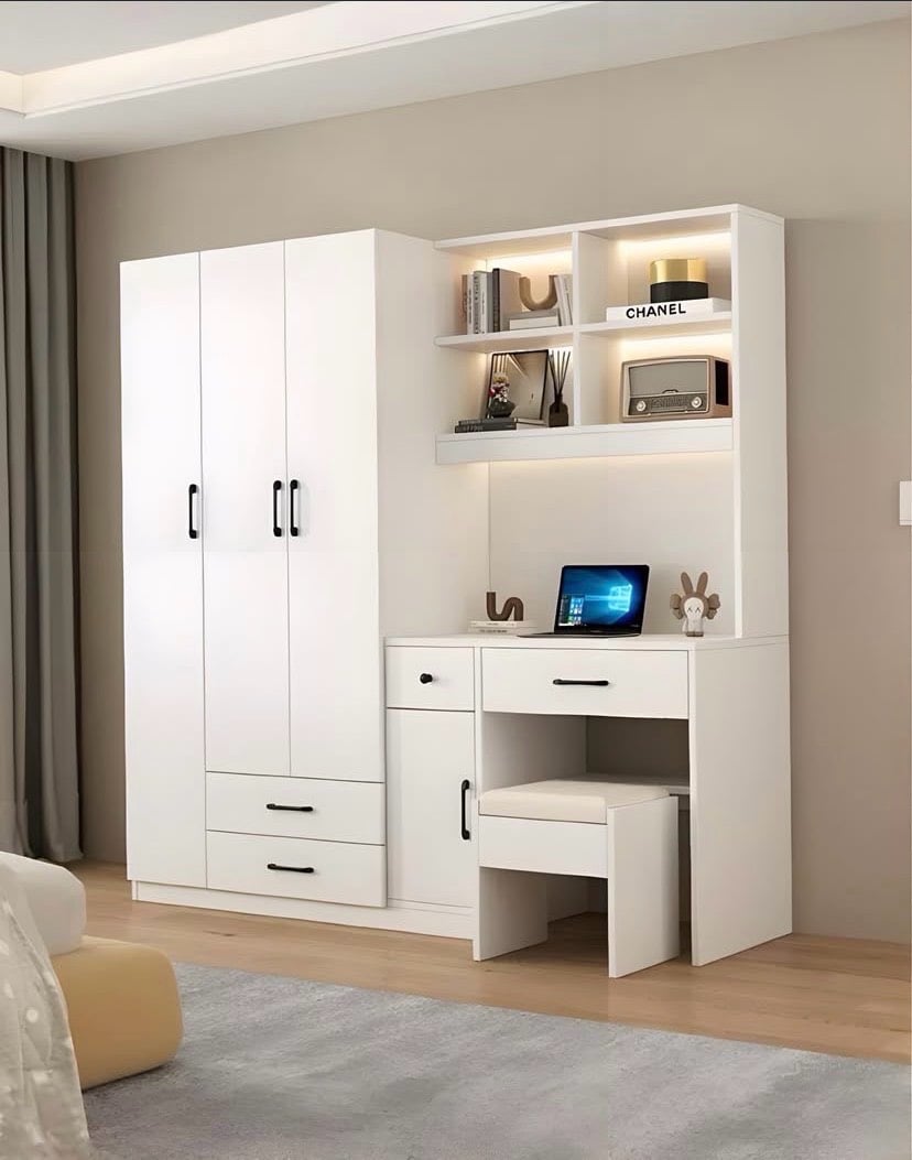 اجمل واحلى الموديلات التركيه الراقيه كناتير ب احدث الموديلات متوفر بعد موديلات اكثر
للحجز والاستفسار راسلونه على الواتساب 
يوجد توصيل لكل محافظات العراق