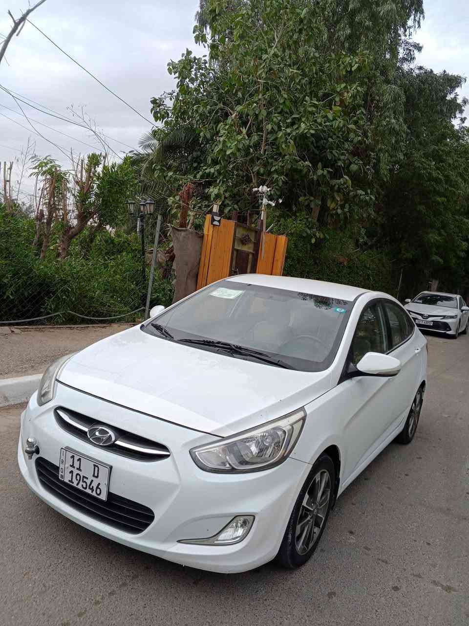 اسلام عليكم اكسنت 2015 خليجي السياره قطره صبغ مابيه 1600 دوش مكاني بغداد شارع فلسطين    *********** تحياتي للجميع السعر 111
